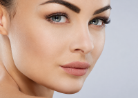 Facial Beauty - BeautiDoor Luxury Med Spa