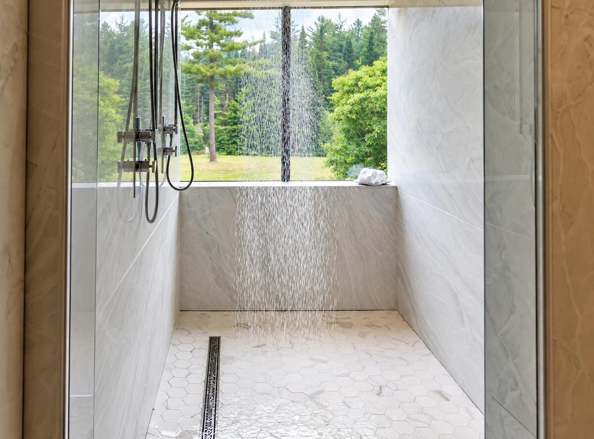  - DERM Nordic Spa at Nomi Resort