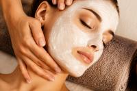 Hydrating facial treatment - Benelo Spa