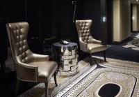 Hotel lounge near MBIOSPA Prestige - MBIOSPA Prestige