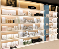  - Infinima Spa Place Ste-Foy