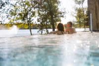  - Sartiga Spa