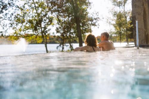  - Sartiga Spa