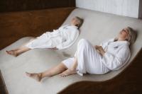  - Sartiga Spa