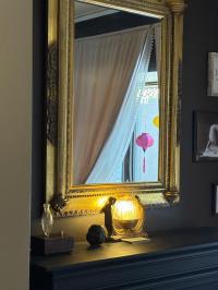 MetaPhysica Wellness Space -  MetaPhysica