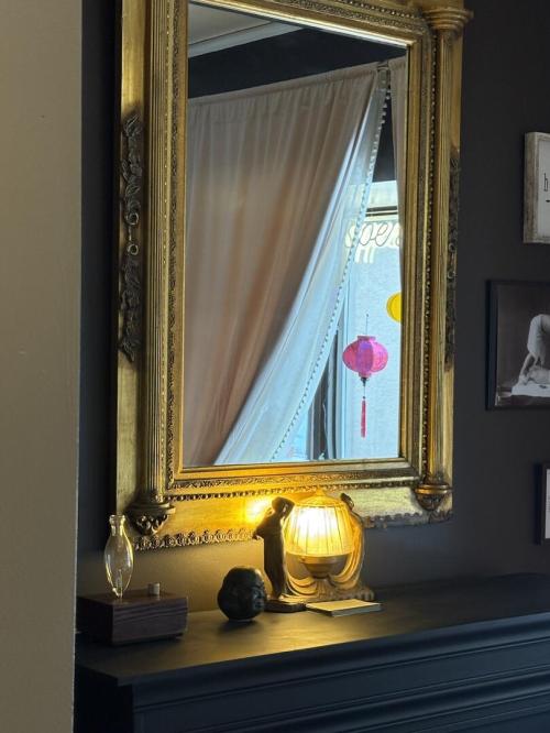 MetaPhysica Wellness Space -  MetaPhysica