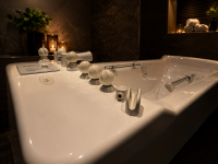  - Majestic Angel Spa