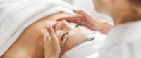 Facial treatment - EdenBliss spa