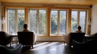  - Nordique Spa Stoneham