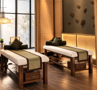  -  Lioréa Lounge