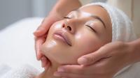 Soin du visage revitalisant - Le Prestige Medi Spa
