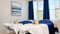  - Damara Spa Westin