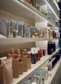  - Infinima Spa Place Ste-Foy