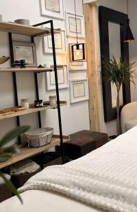 Massage Room – Méthode Bien-Être - Méthode Bien-Être