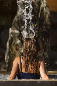  - Sartiga Spa