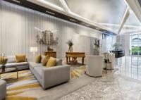 Hotel lobby near MBIOSPA Prestige - MBIOSPA Prestige