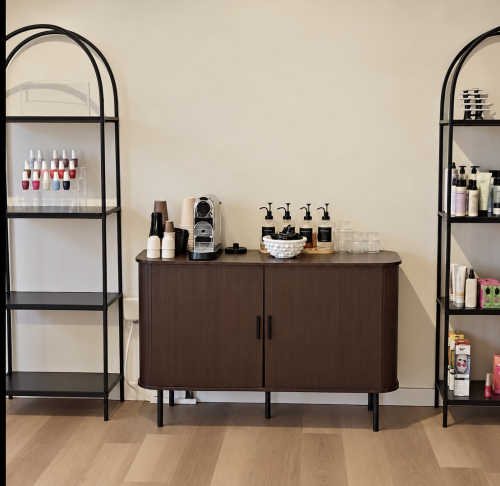 Slim Shape – Aesthetic & Wellness Clinic - Slim Shape