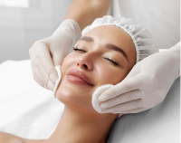 Soin professionnel de la peau -  Opal Medispa