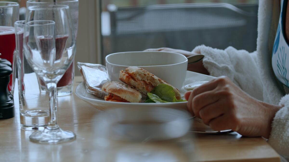  - Nordique Spa Stoneham