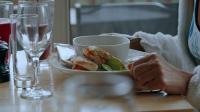  - Nordique Spa Stoneham