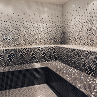  - O SPA NORDIQUE