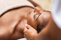 Relaxation Massage – La Vida Spa Milton - LA VIDA SPA