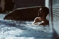  - Sartiga Spa