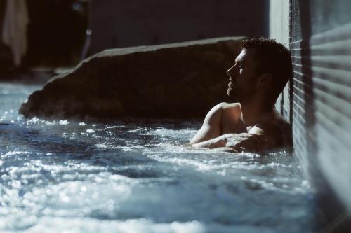  - Sartiga Spa