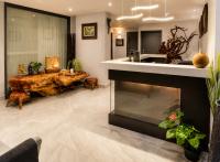  - Majestic Angel Spa