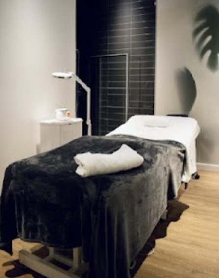  - Infinima Spa Place Ste-Foy