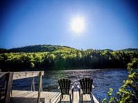  - Nordique Spa Stoneham
