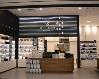  - Infinima Spa Place Ste-Foy