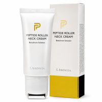 Peptide Roller Neck Cream - Nexa Skin and Body