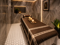  - Majestic Angel Spa