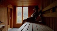  - Nordique Spa Stoneham