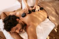  - Majestic Angel Spa