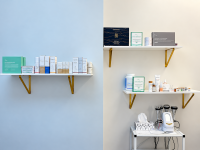 Professional Skincare Products – Cellara -  Cellara Medical Aesthetics