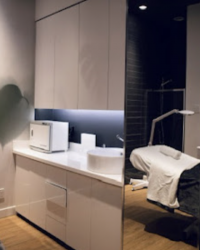  - Infinima Spa Place Ste-Foy