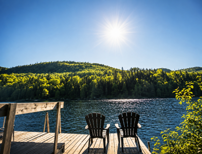 Full-Day Spa Access – Couple Full-Day Spa Access – Couple