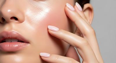 Classic Facial & Express Manicure