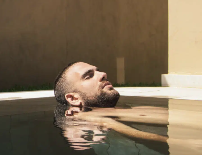 Forfait relaxant Forfait relaxant