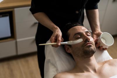 Indulgence Package