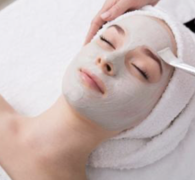 Signature Facial